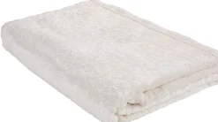 CASA Florence Manta Beis