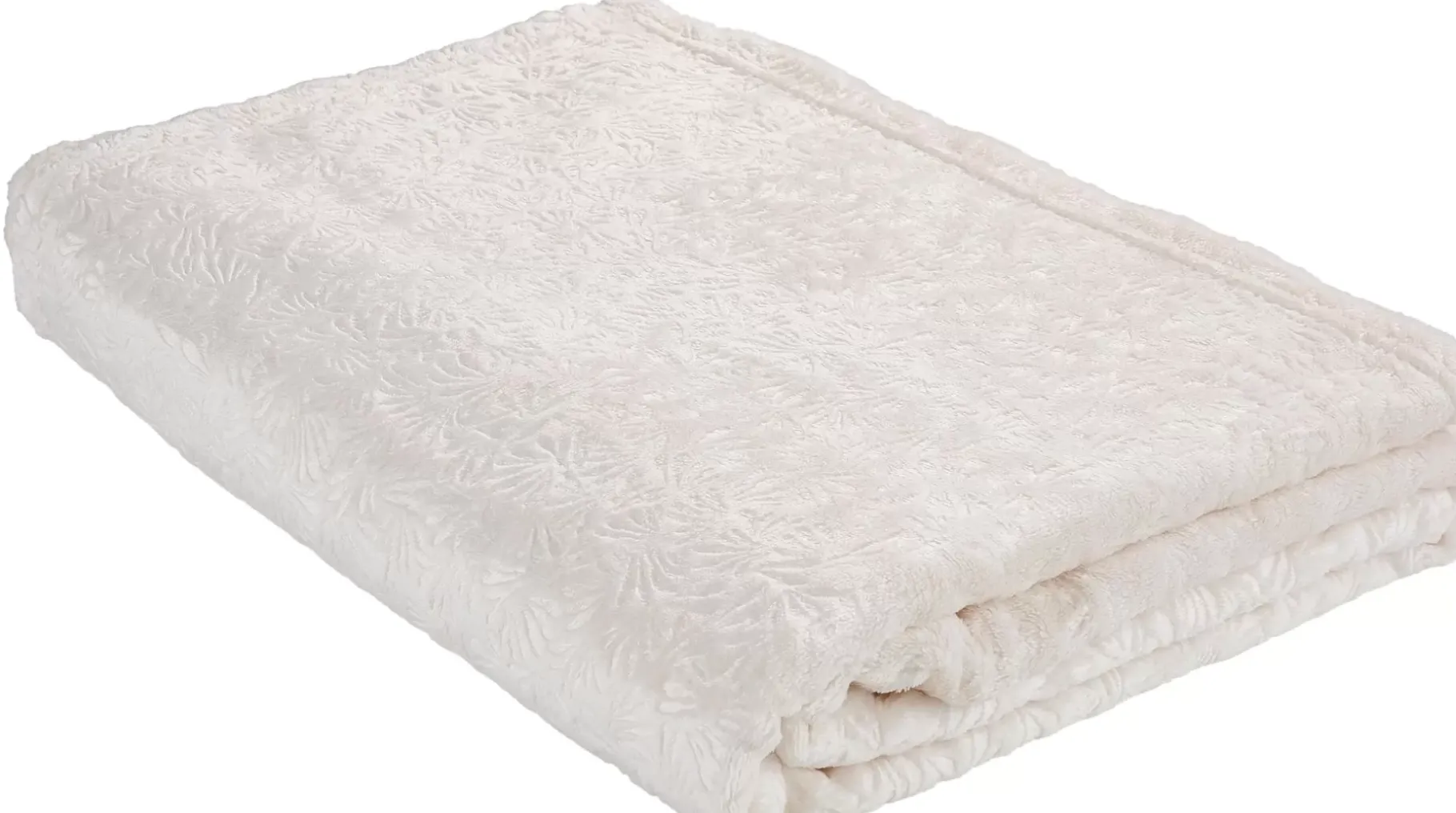 CASA Florence Manta Beis