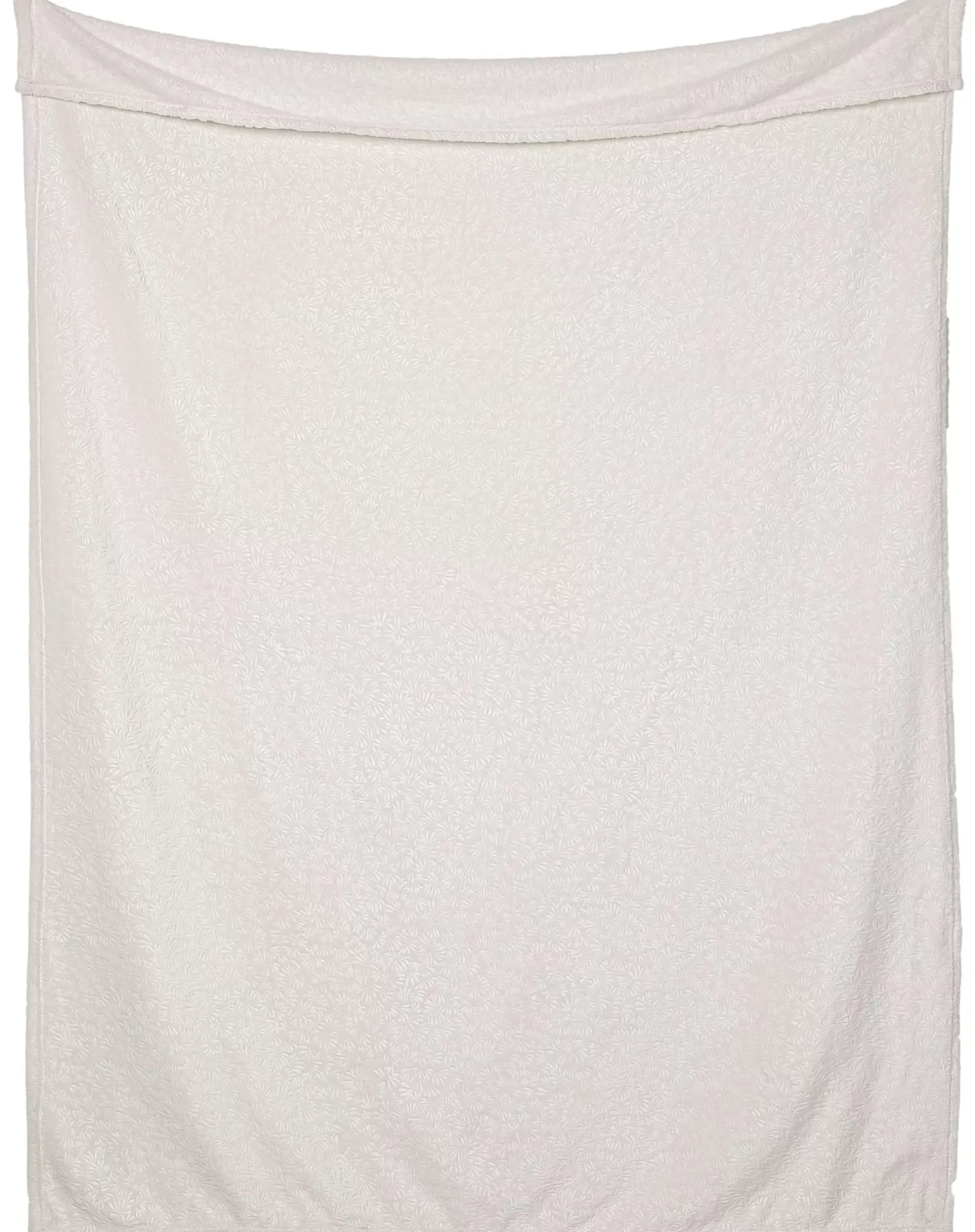 CASA Florence Manta Beis