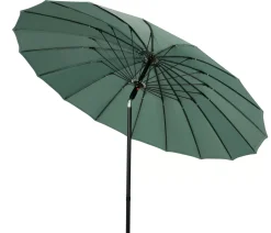 CASA Floria Parasol Caqui