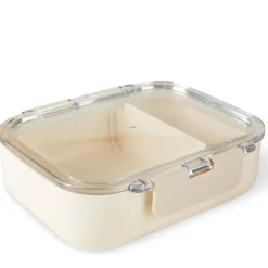 CASA Freshmood Taper Blanco