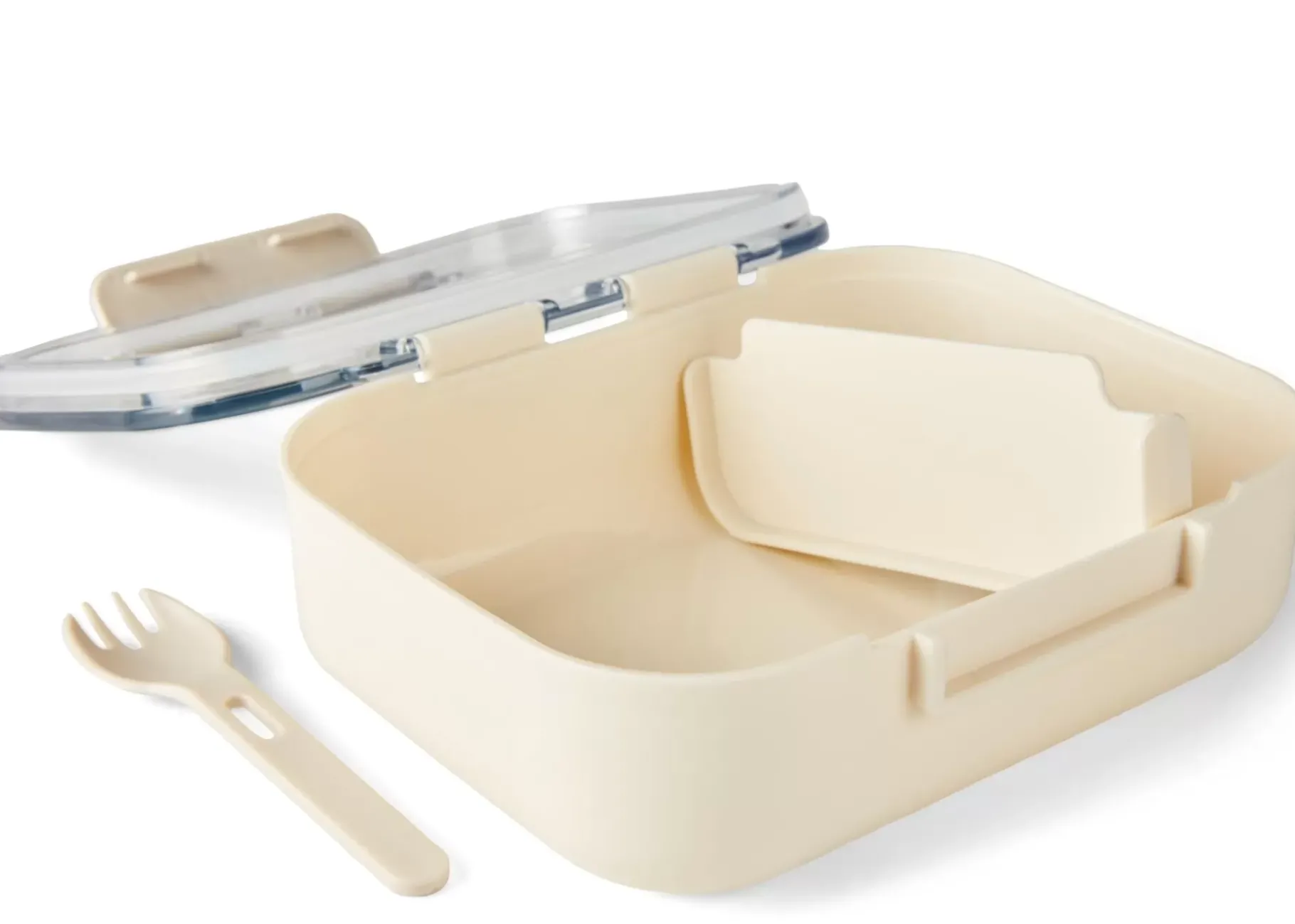 CASA Freshmood Taper Blanco