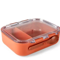 CASA Freshmood Taper Naranja