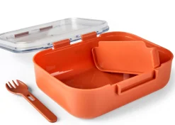 CASA Freshmood Taper Naranja