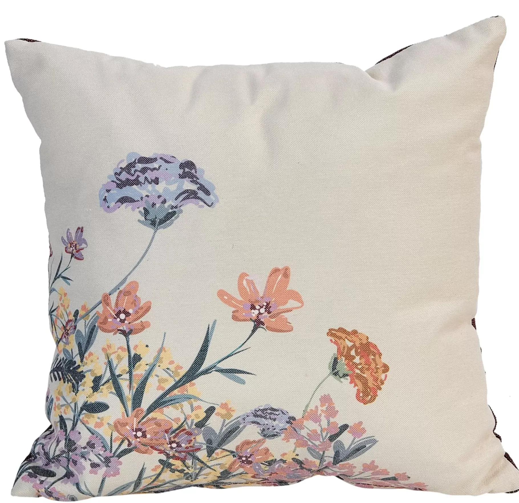 CASA Fynne Cojin Beis