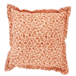 CASA Gaby Cojin Multicolor
