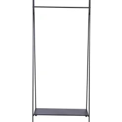 CASA Giato Ropero Negro