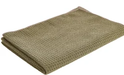 CASA Glass Pano Para Copas Caqui