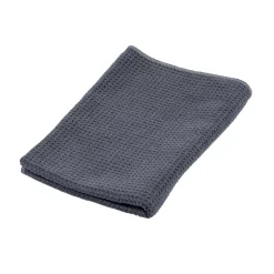 CASA Glass Pano Para Copas Gris Oscuro