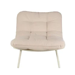 CASA Granata Silla Lounge Arena