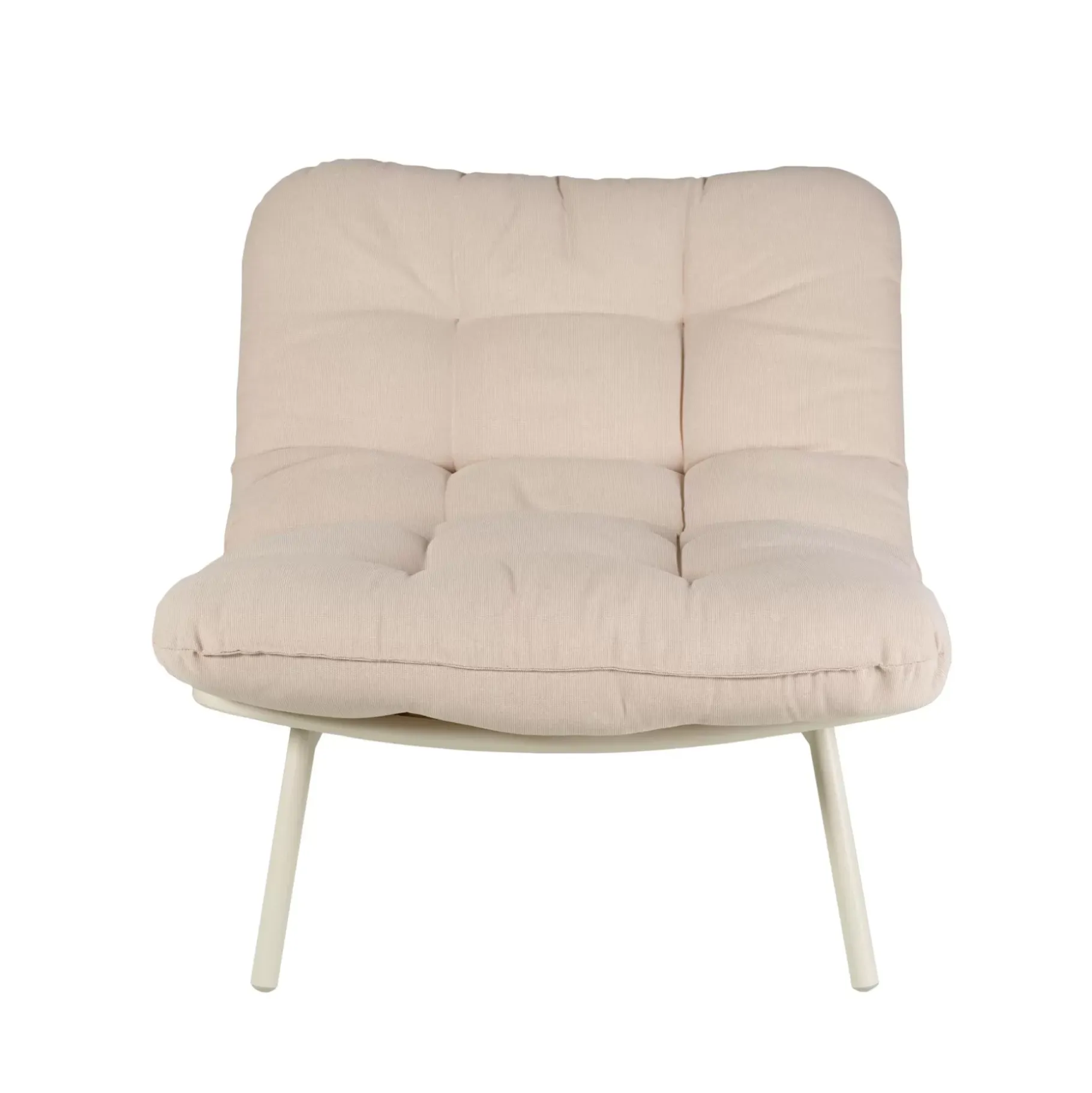 CASA Granata Silla Lounge Arena