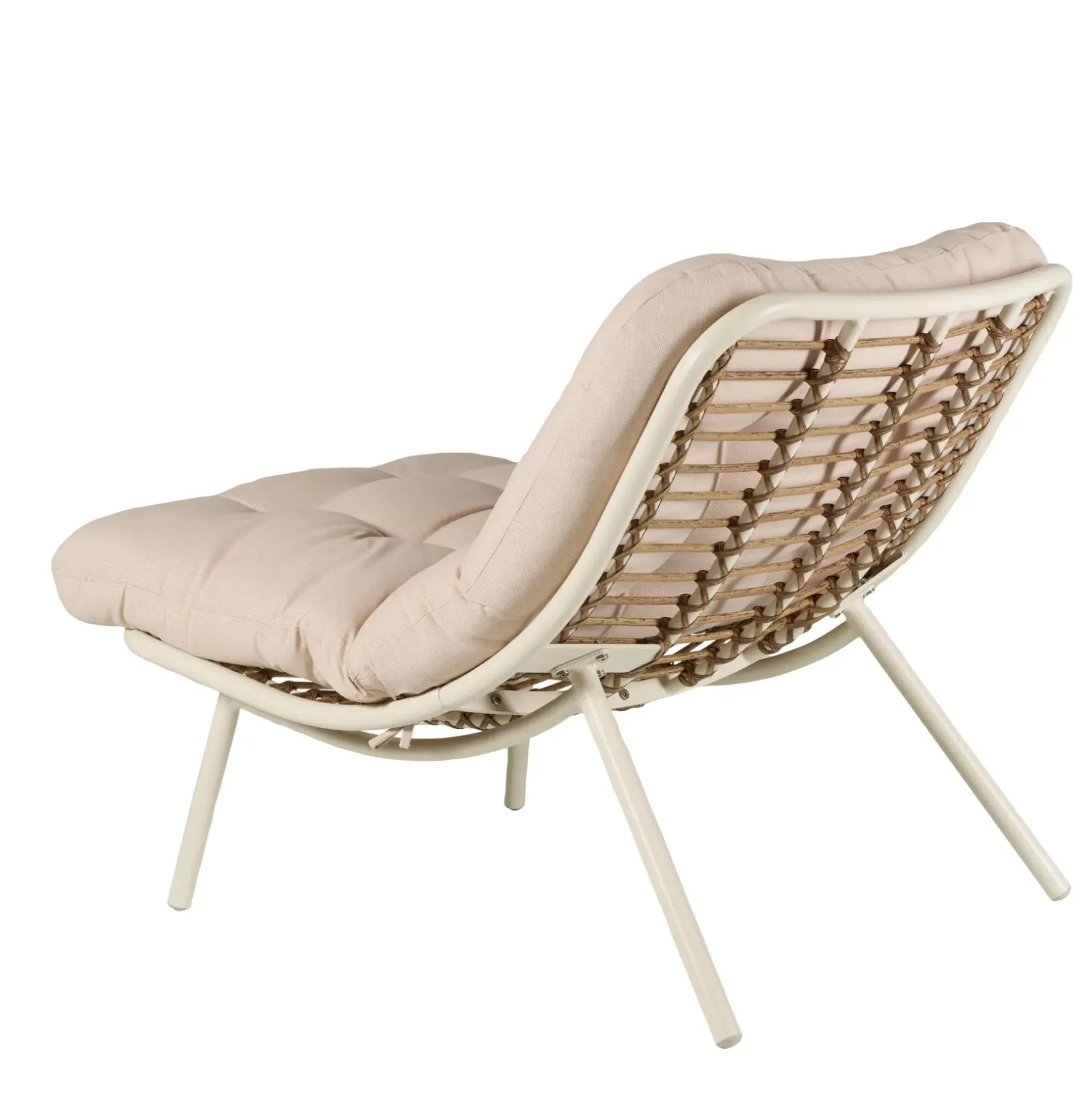 CASA Granata Silla Lounge Arena