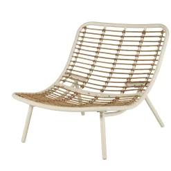 CASA Granata Silla Lounge Arena