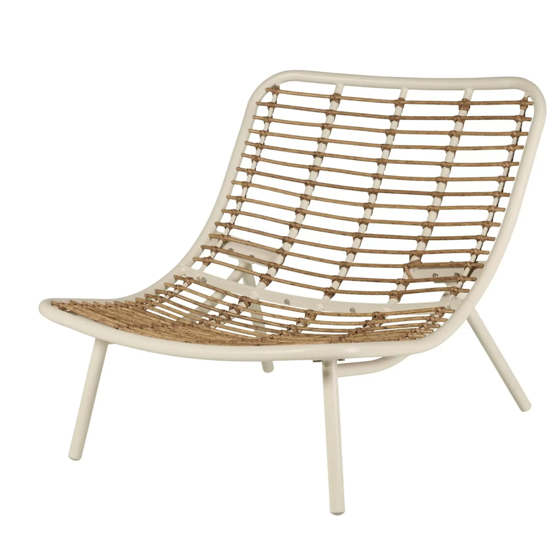 CASA Granata Silla Lounge Arena