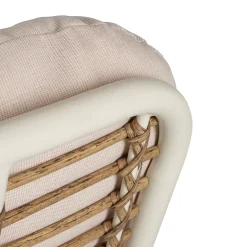 CASA Granata Silla Lounge Arena