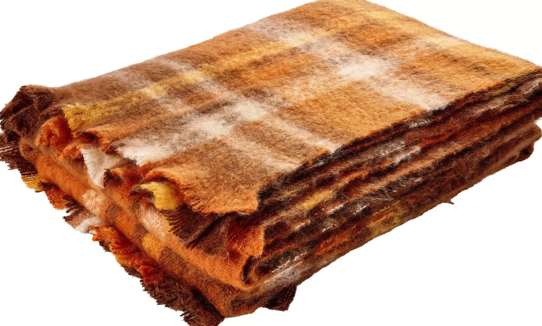 CASA Gustan Manta Multicolor