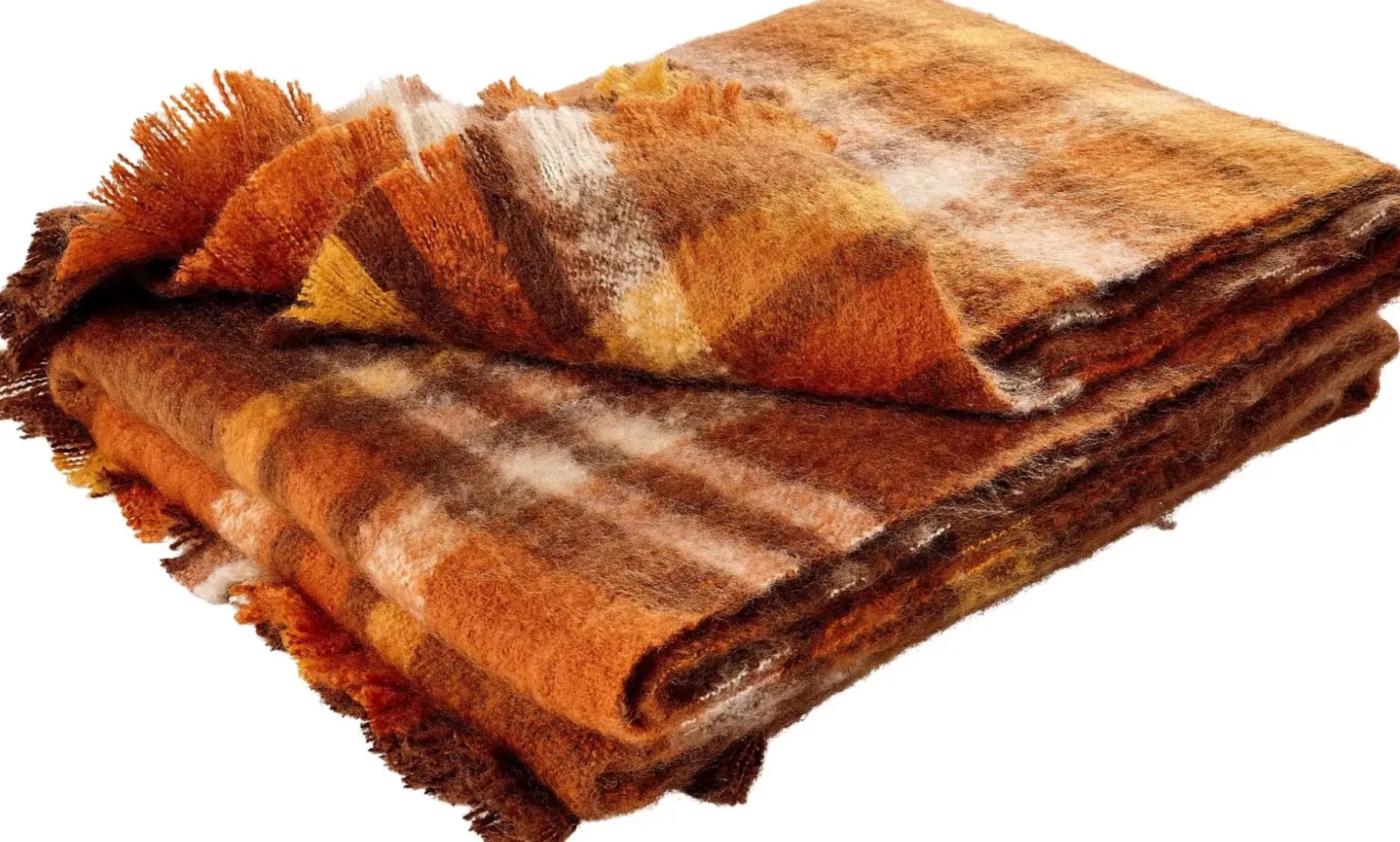 CASA Gustan Manta Multicolor