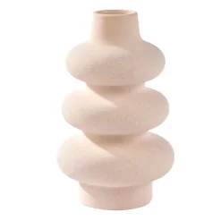 CASA Harmony Florero Beis