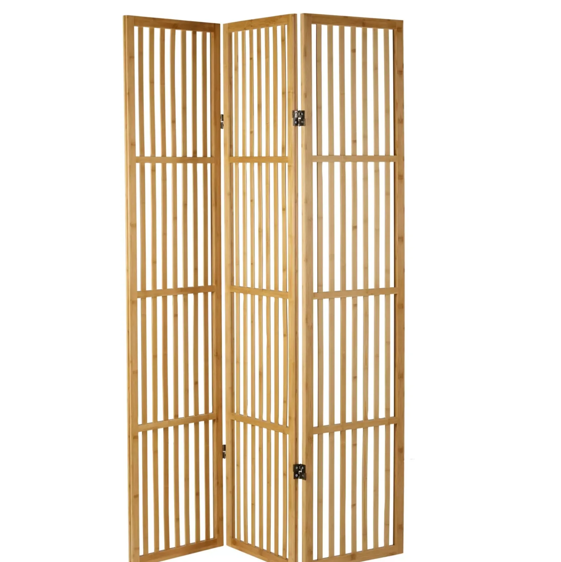 CASA Helge Biombo Natural