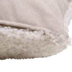 CASA Hugo Cojin Blanco