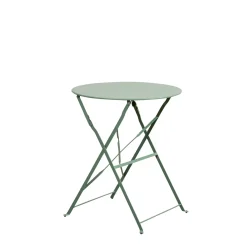 CASA Imperial Bistro Msa Eucalipto