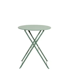 CASA Imperial Bistro Msa Eucalipto