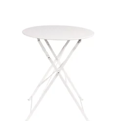 CASA Imperial Mesa Bistro