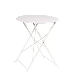 CASA Imperial Mesa Bistro