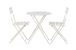 CASA Imperial Mesa Bistro