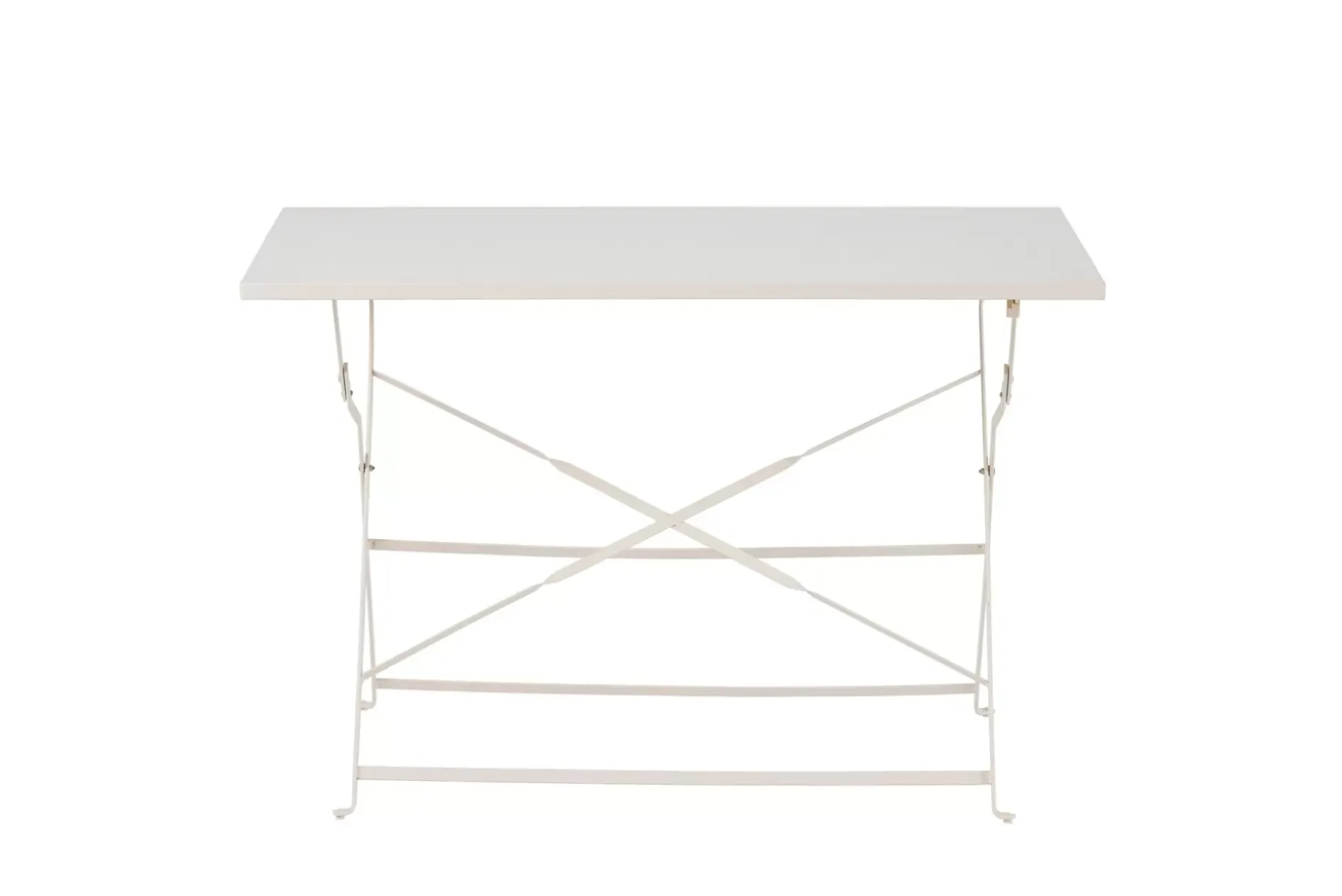 CASA Imperial Mesa Bistro