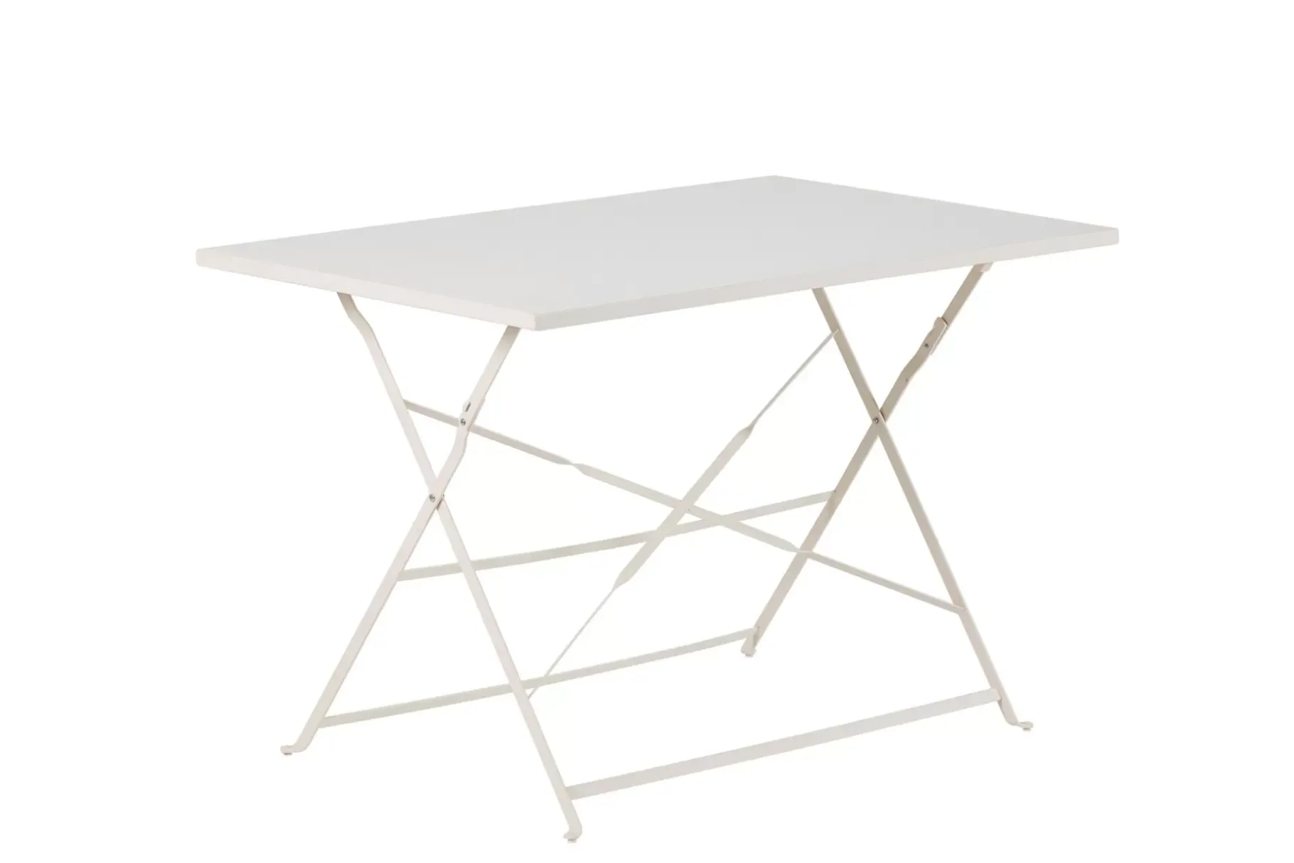 CASA Imperial Mesa Bistro