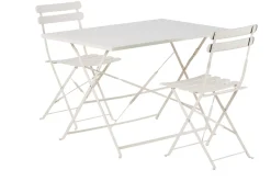 CASA Imperial Mesa Bistro