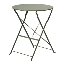 CASA Imperial Mesa Caqui