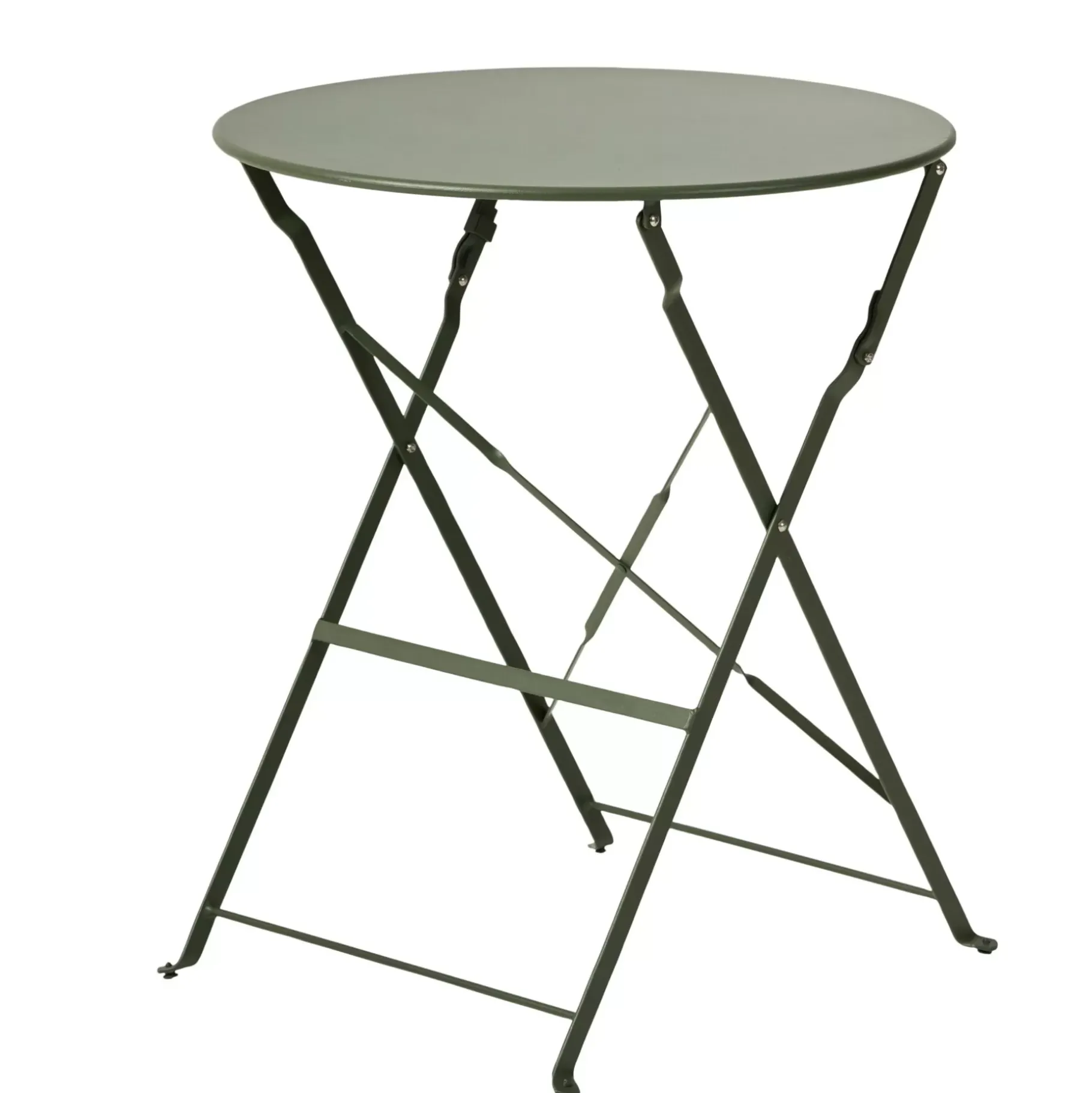 CASA Imperial Mesa Caqui