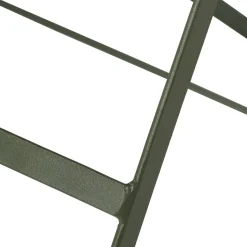 CASA Imperial Mesa Caqui