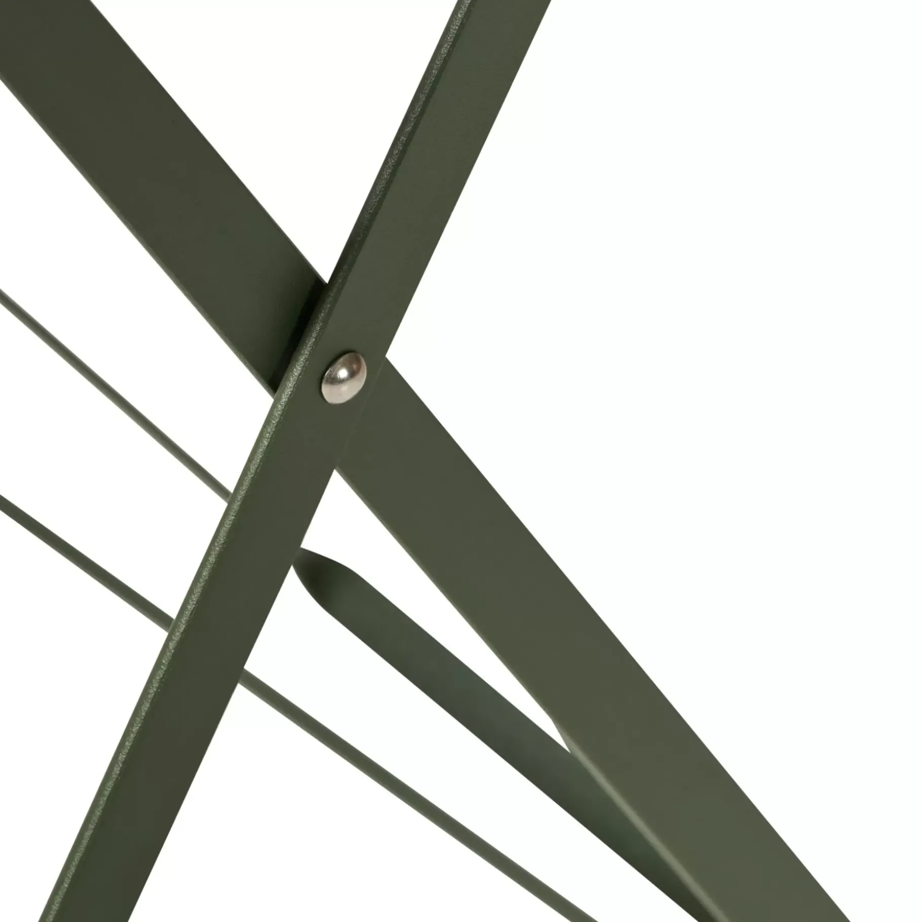 CASA Imperial Mesa Caqui