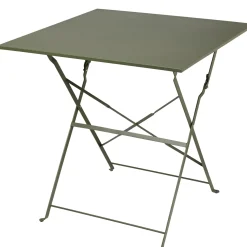 CASA Imperial Mesa Caqui