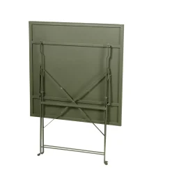 CASA Imperial Mesa Caqui