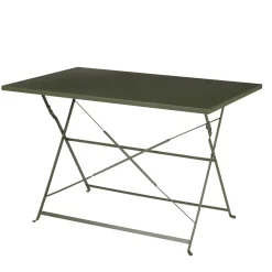 CASA Imperial Mesa Caqui