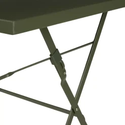 CASA Imperial Mesa Caqui