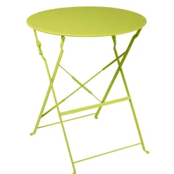 CASA Imperial Mesa Lima