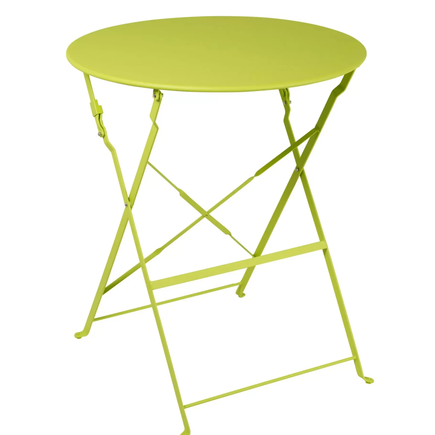 CASA Imperial Mesa Lima