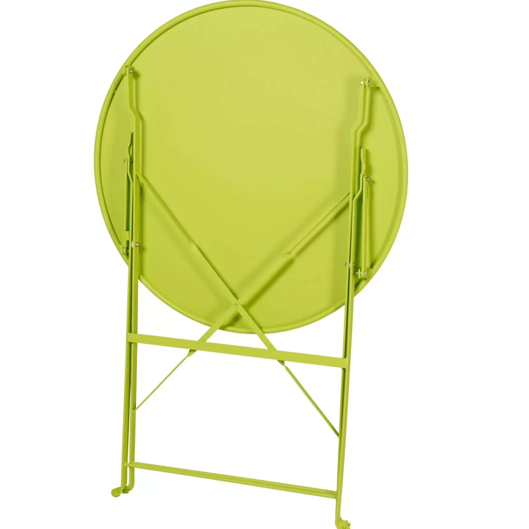 CASA Imperial Mesa Lima