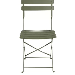 CASA Imperial Silla Caqui