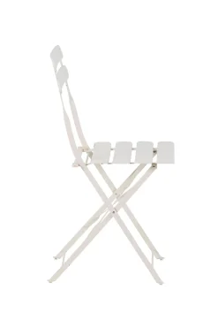 CASA Imperial Silla Plegable Arena