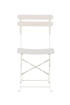 CASA Imperial Silla Plegable Arena