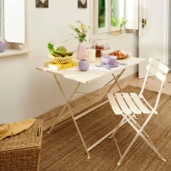 CASA Imperial Silla Plegable Arena