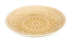 CASA Indo Plato Beis