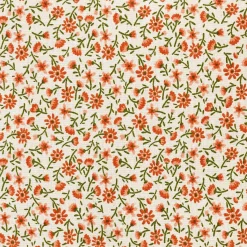 CASA Irma Cojin Multicolor