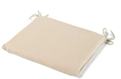 CASA Island Eco Cojin De Jardín Bistro Beis